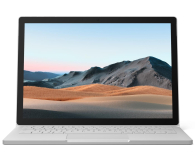 Microsoft Surface Book 3 13 i7/16GB/256GB - GPU - 568101 - zdjęcie 3